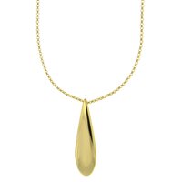 Collana Vivi Gioielli Donna in Argento 0697020530281 - 0697020530281